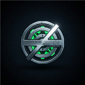 RealSpin